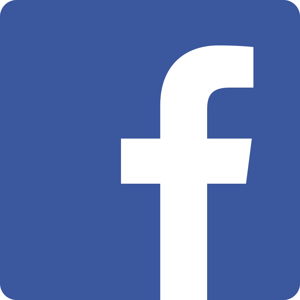 Add Stephanie Braganza on Facebook