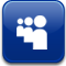 Add Stephanie Braganza on Myspace