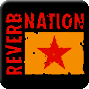 Stephanie Braganza on Reverb Nation