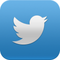 Follow Stephanie Braganza on Twitter