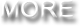 More